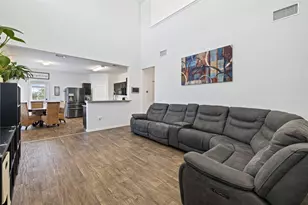 11801 Riprap Dr, Manor, TX 78653 - Photo 11