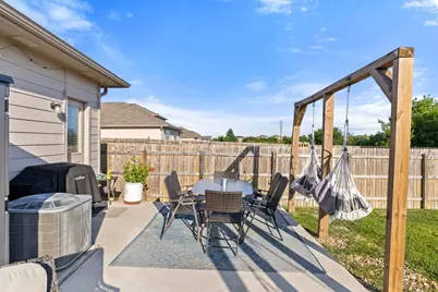 11801 Riprap Drive, Manor, TX 78653 - Photo 37