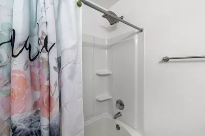 11801 Riprap Drive, Manor, TX 78653 - Photo 29