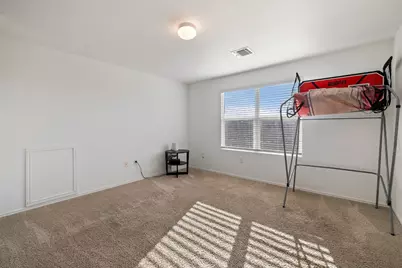 11801 Riprap Drive, Manor, TX 78653 - Photo 31