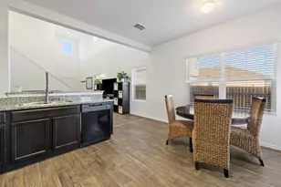 11801 Riprap Dr, Manor, TX 78653 - Photo 17