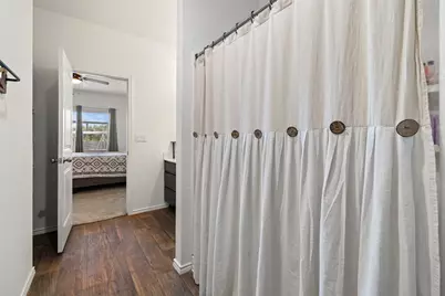 11801 Riprap Drive, Manor, TX 78653 - Photo 25