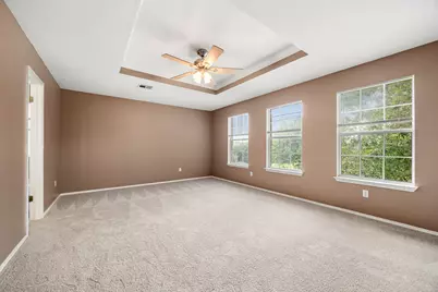 12033 Kilmartin Lane, Austin, TX 78754 - Photo 21