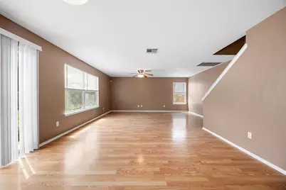 12033 Kilmartin Lane, Austin, TX 78754 - Photo 11