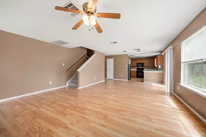 12033 Kilmartin Lane, Austin, TX 78754 - Photo 13