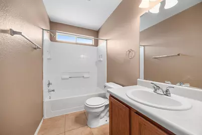 12033 Kilmartin Lane, Austin, TX 78754 - Photo 29
