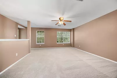 12033 Kilmartin Lane, Austin, TX 78754 - Photo 27