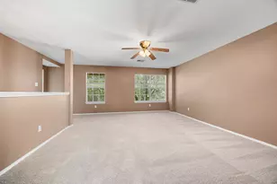 12033 Kilmartin Ln, Austin, TX 78754 - Photo 27