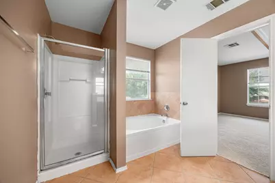 12033 Kilmartin Lane, Austin, TX 78754 - Photo 23
