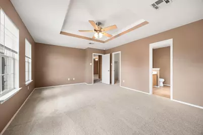 12033 Kilmartin Lane, Austin, TX 78754 - Photo 19