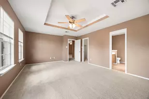 12033 Kilmartin Ln, Austin, TX 78754 - Photo 19