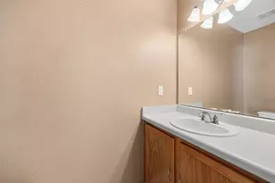 12033 Kilmartin Ln, Austin, TX 78754 - Photo 37
