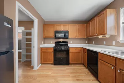 12033 Kilmartin Lane, Austin, TX 78754 - Photo 15