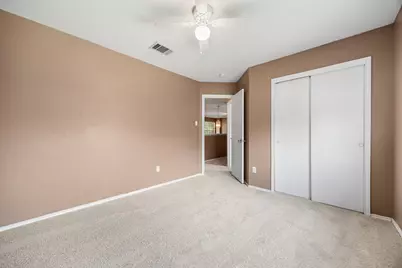 12033 Kilmartin Lane, Austin, TX 78754 - Photo 35