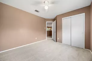 12033 Kilmartin Ln, Austin, TX 78754 - Photo 35