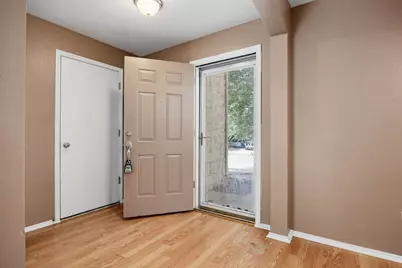 12033 Kilmartin Lane, Austin, TX 78754 - Photo 7