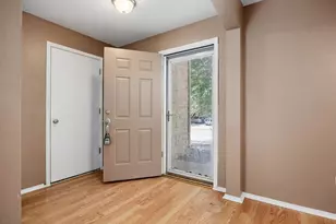 12033 Kilmartin Ln, Austin, TX 78754 - Photo 7