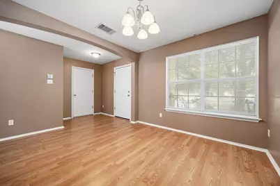 12033 Kilmartin Lane, Austin, TX 78754 - Photo 9