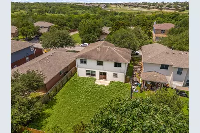 12033 Kilmartin Lane, Austin, TX 78754 - Photo 5