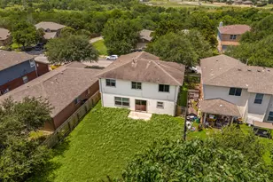 12033 Kilmartin Ln, Austin, TX 78754 - Photo 5
