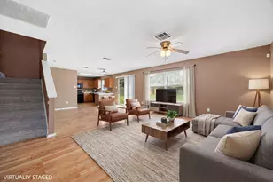 12033 Kilmartin Ln, Austin, TX 78754 - Photo 1