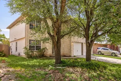 12033 Kilmartin Lane, Austin, TX 78754 - Photo 3
