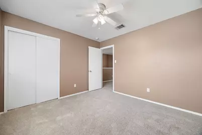 12033 Kilmartin Lane, Austin, TX 78754 - Photo 31