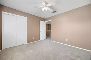 12033 Kilmartin Ln, Austin, TX 78754 - Photo 31