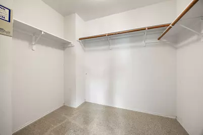 12033 Kilmartin Lane, Austin, TX 78754 - Photo 25