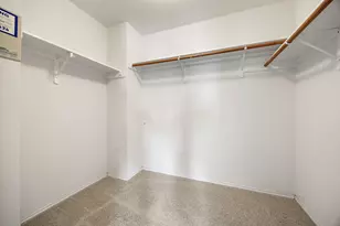 12033 Kilmartin Ln, Austin, TX 78754 - Photo 25