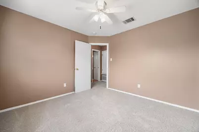12033 Kilmartin Lane, Austin, TX 78754 - Photo 33