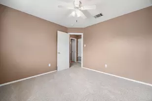 12033 Kilmartin Ln, Austin, TX 78754 - Photo 33