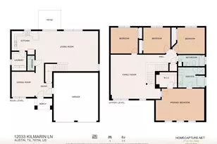 12033 Kilmartin Ln, Austin, TX 78754 - Photo 39