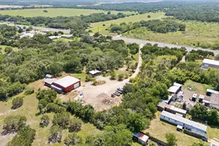 1455 Fm 1626, Buda, TX 78610 - Photo 15