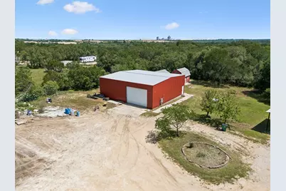 1455 Fm 1626, Buda, TX 78610 - Photo 9