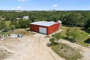 1455 Fm 1626, Buda, TX 78610 - Photo 9