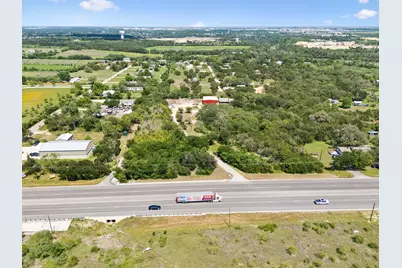 1455 Fm 1626, Buda, TX 78610 - Photo 17