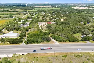 1455 Fm 1626, Buda, TX 78610 - Photo 17