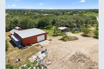1455 Fm 1626, Buda, TX 78610 - Photo 7