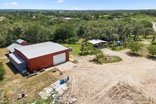 1455 Fm 1626, Buda, TX 78610 - Photo 7