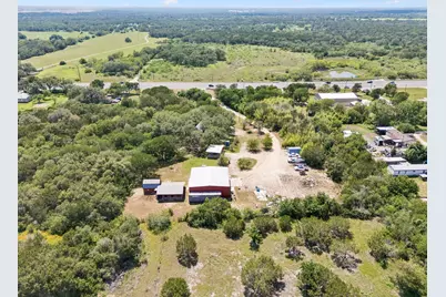 1455 Fm 1626, Buda, TX 78610 - Photo 13