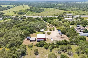 1455 Fm 1626, Buda, TX 78610 - Photo 13