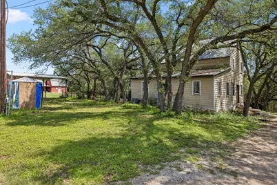 1455 Fm 1626, Buda, TX 78610 - Photo 5