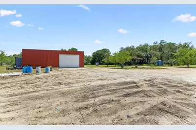 1455 Fm 1626, Buda, TX 78610 - Photo 11