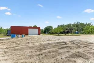 1455 Fm 1626, Buda, TX 78610 - Photo 11