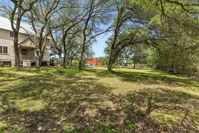 1455 Fm 1626, Buda, TX 78610 - Photo 3