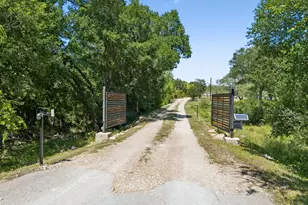 1455 Fm 1626, Buda, TX 78610 - Photo 19