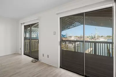 318 W Cotter Avenue #1, Port Aransas, TX 78373 - Photo 23