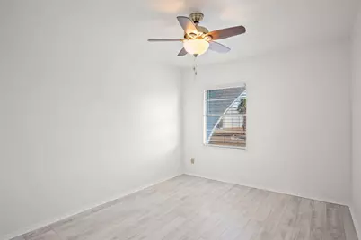 318 W Cotter Avenue #1, Port Aransas, TX 78373 - Photo 35