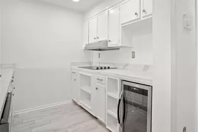 318 W Cotter Avenue #1, Port Aransas, TX 78373 - Photo 33